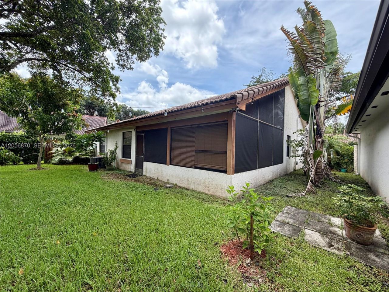 2136 Austin, Weston, FL 33326 Photo