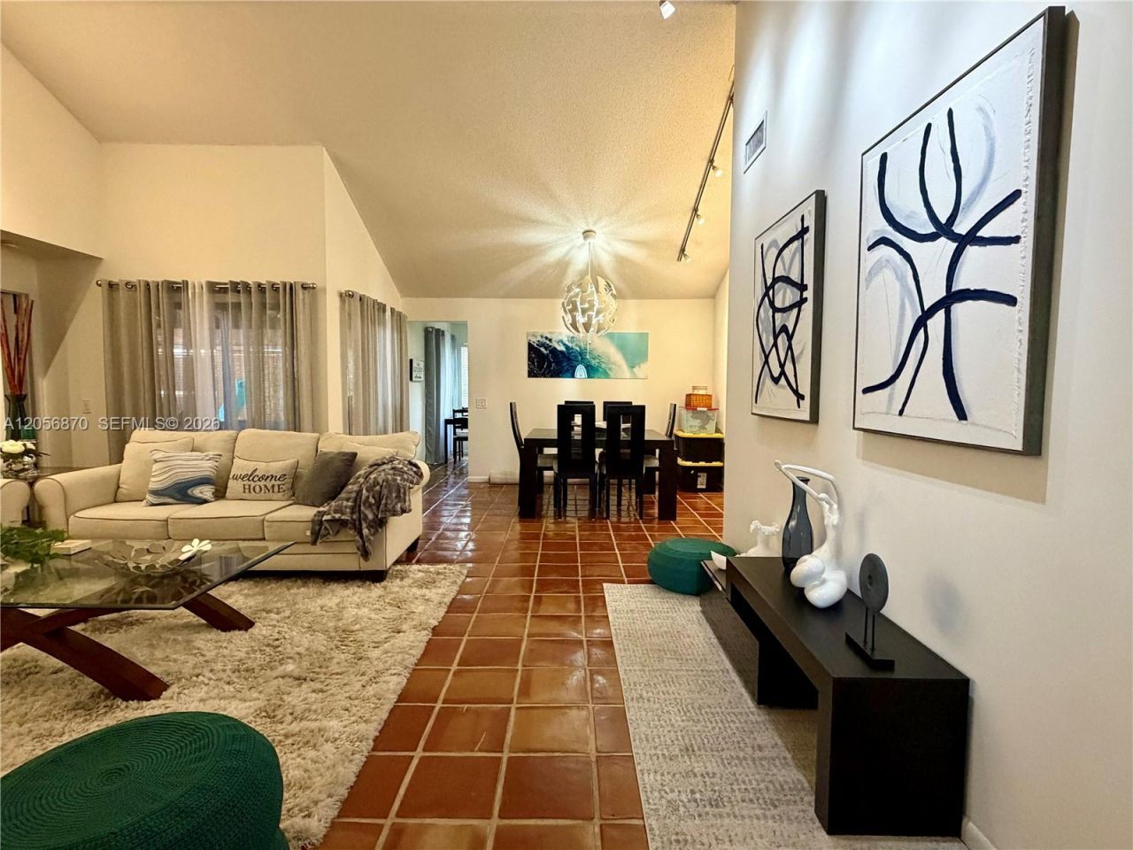 2136 Austin, Weston, FL 33326 Photo