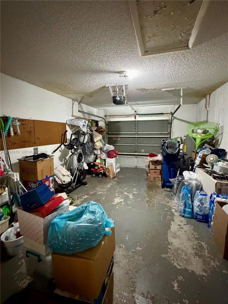 2136 Austin, Weston, FL 33326 Photo