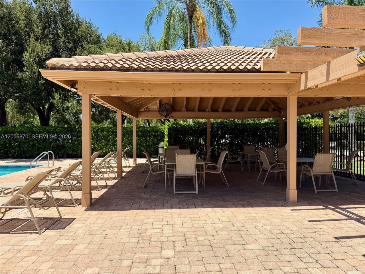 2136 Austin, Weston, FL 33326 Photo