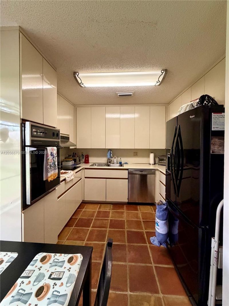 2136 Austin, Weston, FL 33326 Photo