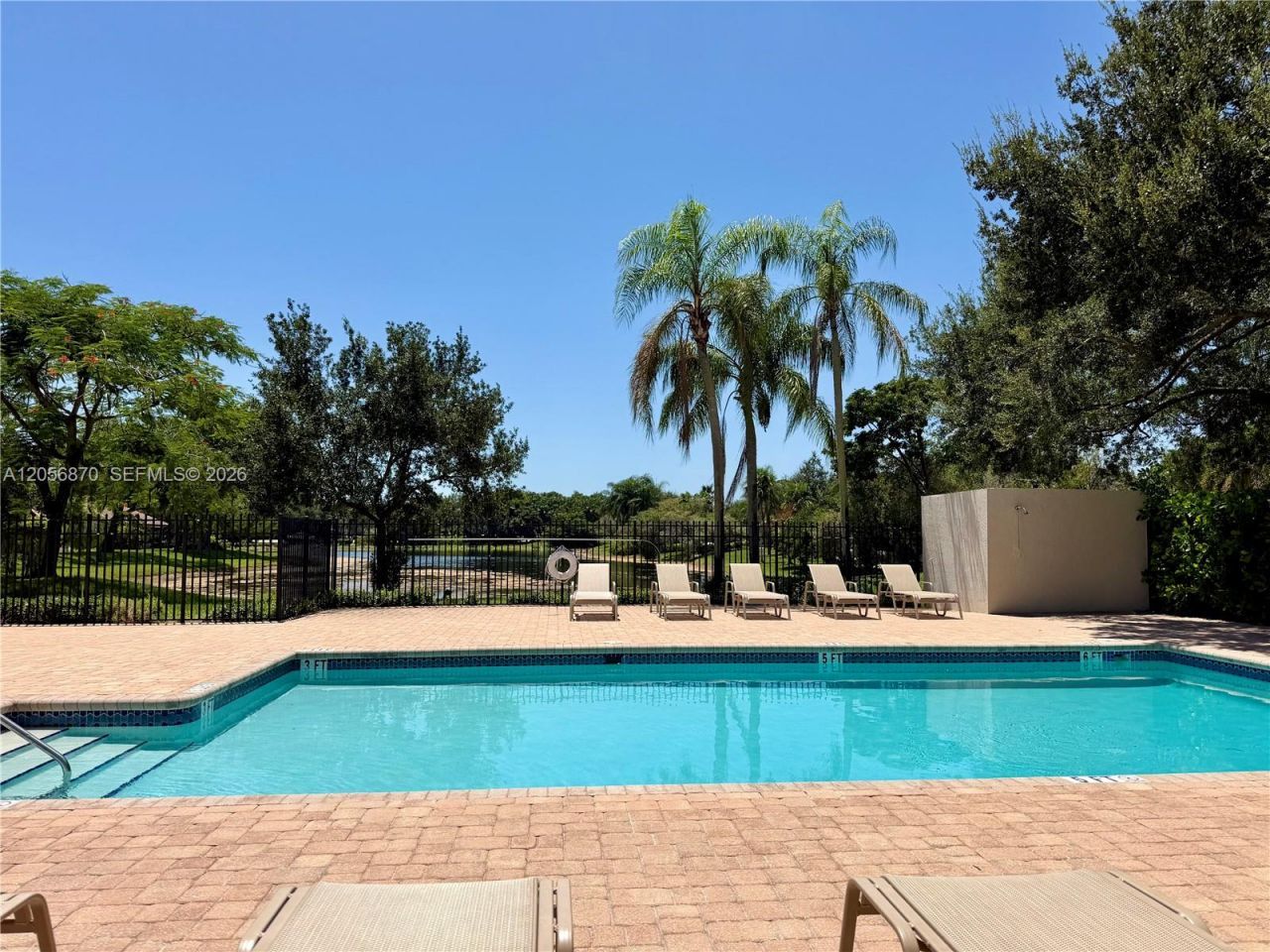 2136 Austin, Weston, FL 33326 Photo