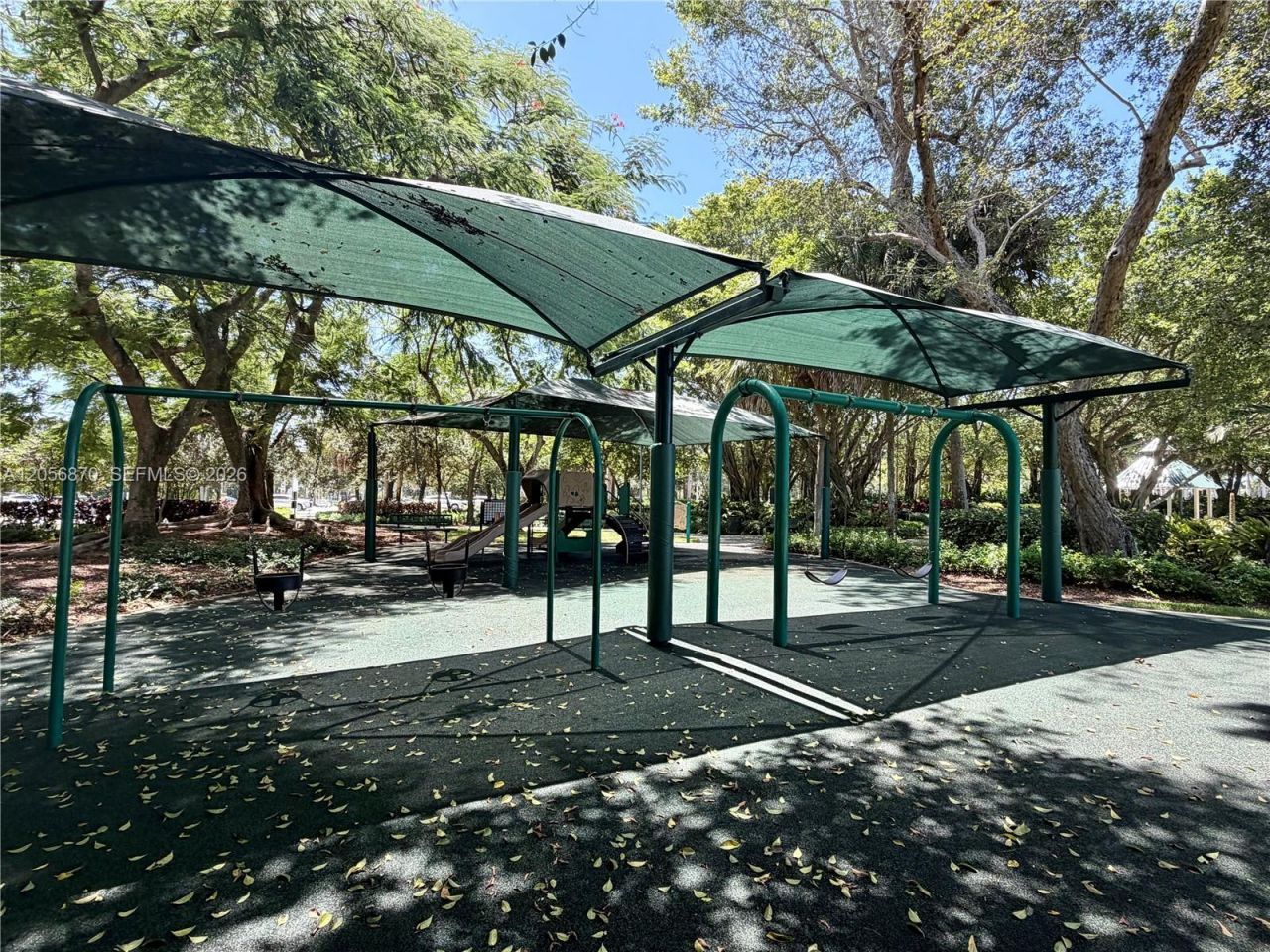 2136 Austin, Weston, FL 33326 Photo