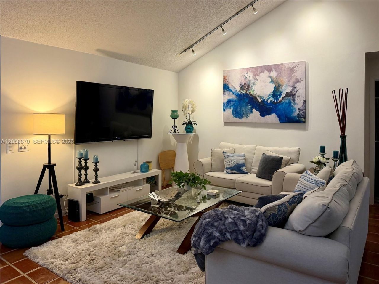 2136 Austin, Weston, FL 33326 Photo
