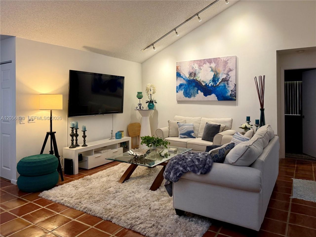 2136 Austin, Weston, FL 33326 Photo