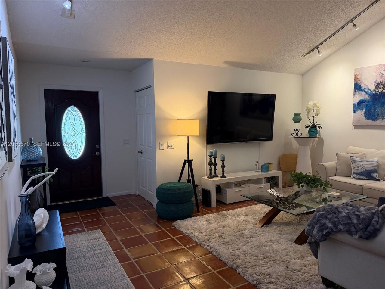 2136 Austin, Weston, FL 33326 Photo