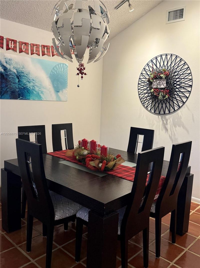 2136 Austin, Weston, FL 33326 Photo
