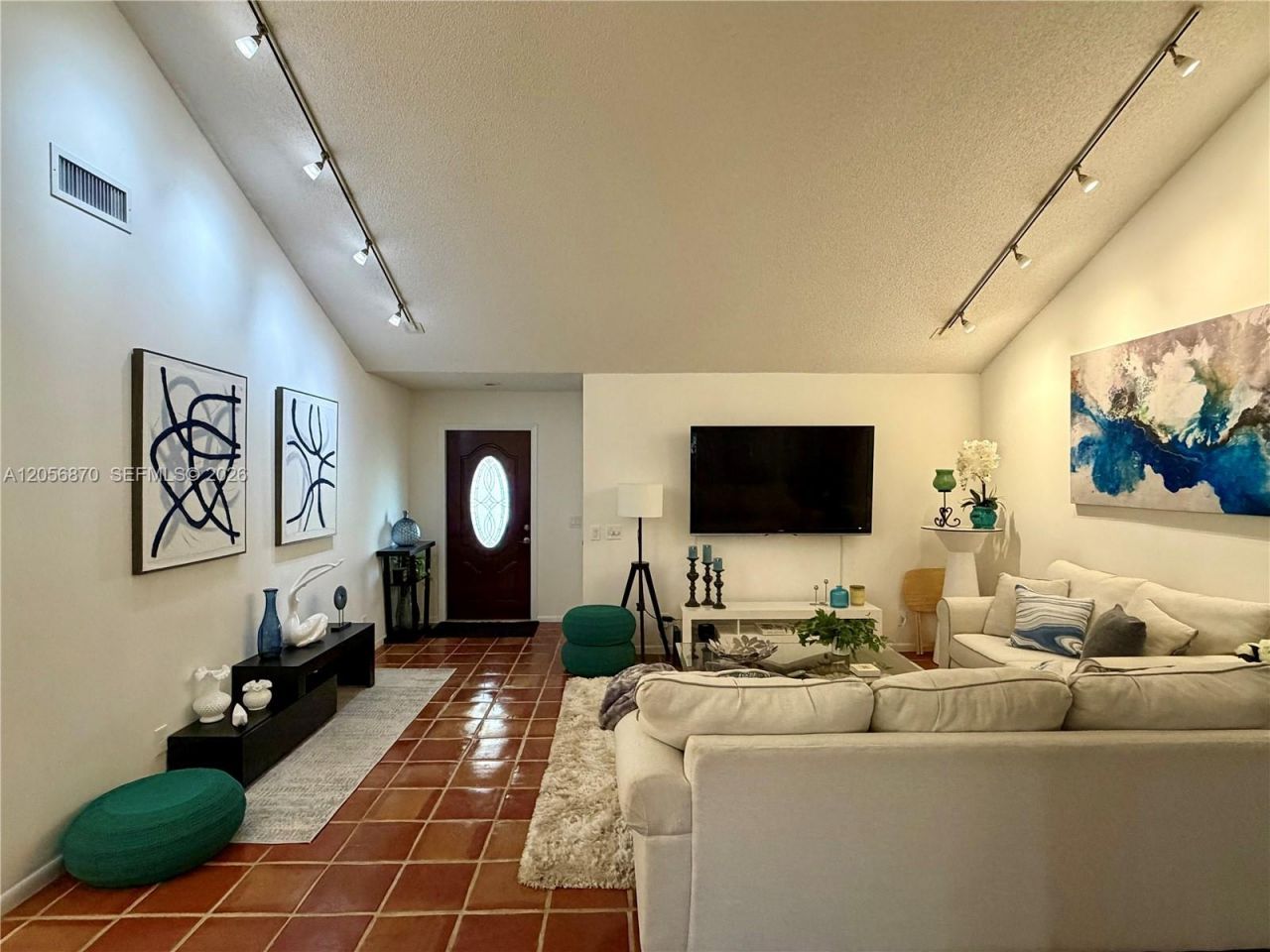 2136 Austin, Weston, FL 33326 Photo