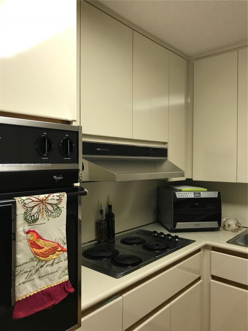 2136 Austin, Weston, FL 33326 Photo