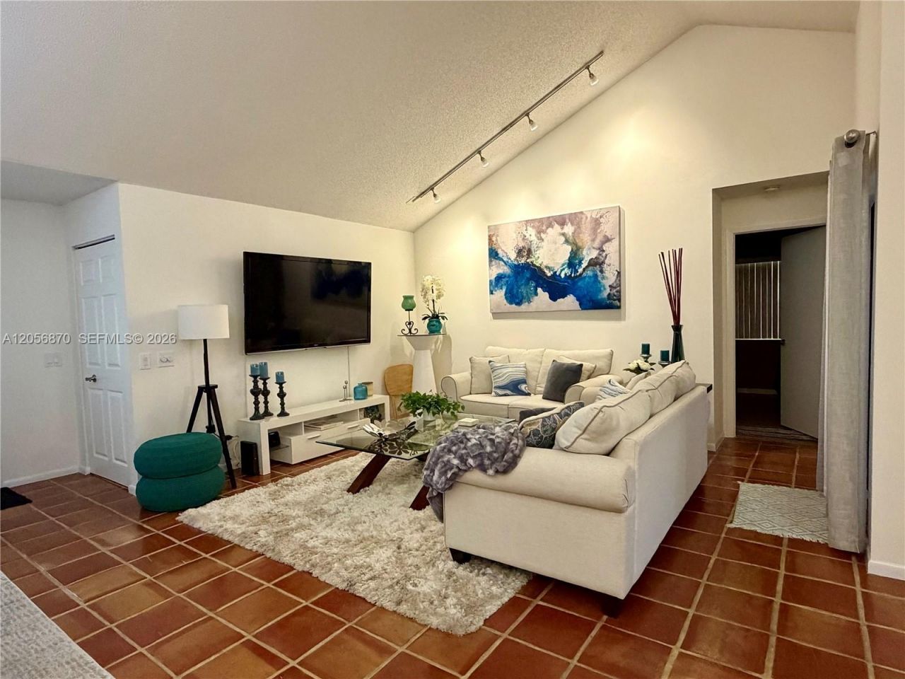 2136 Austin, Weston, FL 33326 Photo