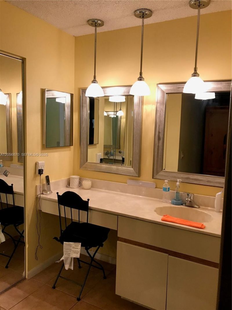 2136 Austin, Weston, FL 33326 Photo