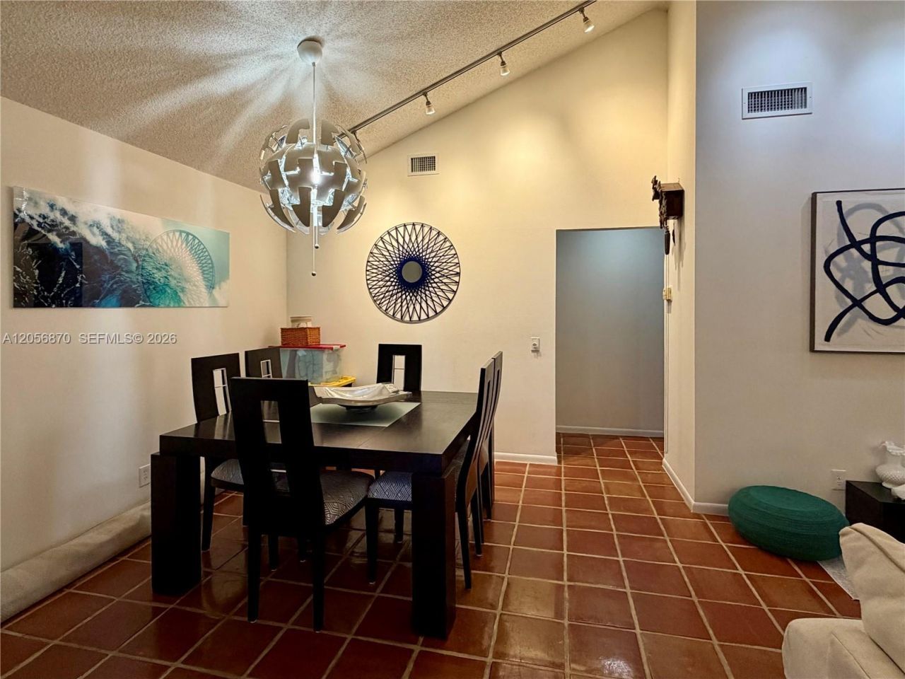 2136 Austin, Weston, FL 33326 Photo