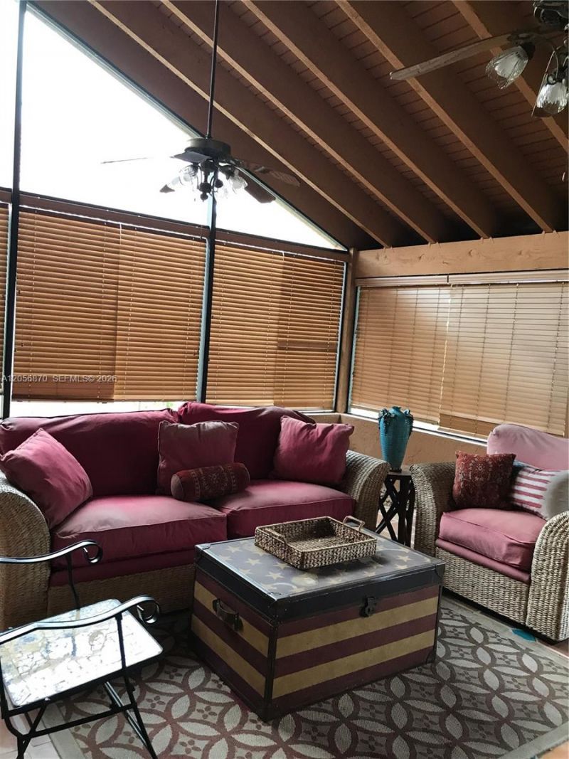2136 Austin, Weston, FL 33326 Photo