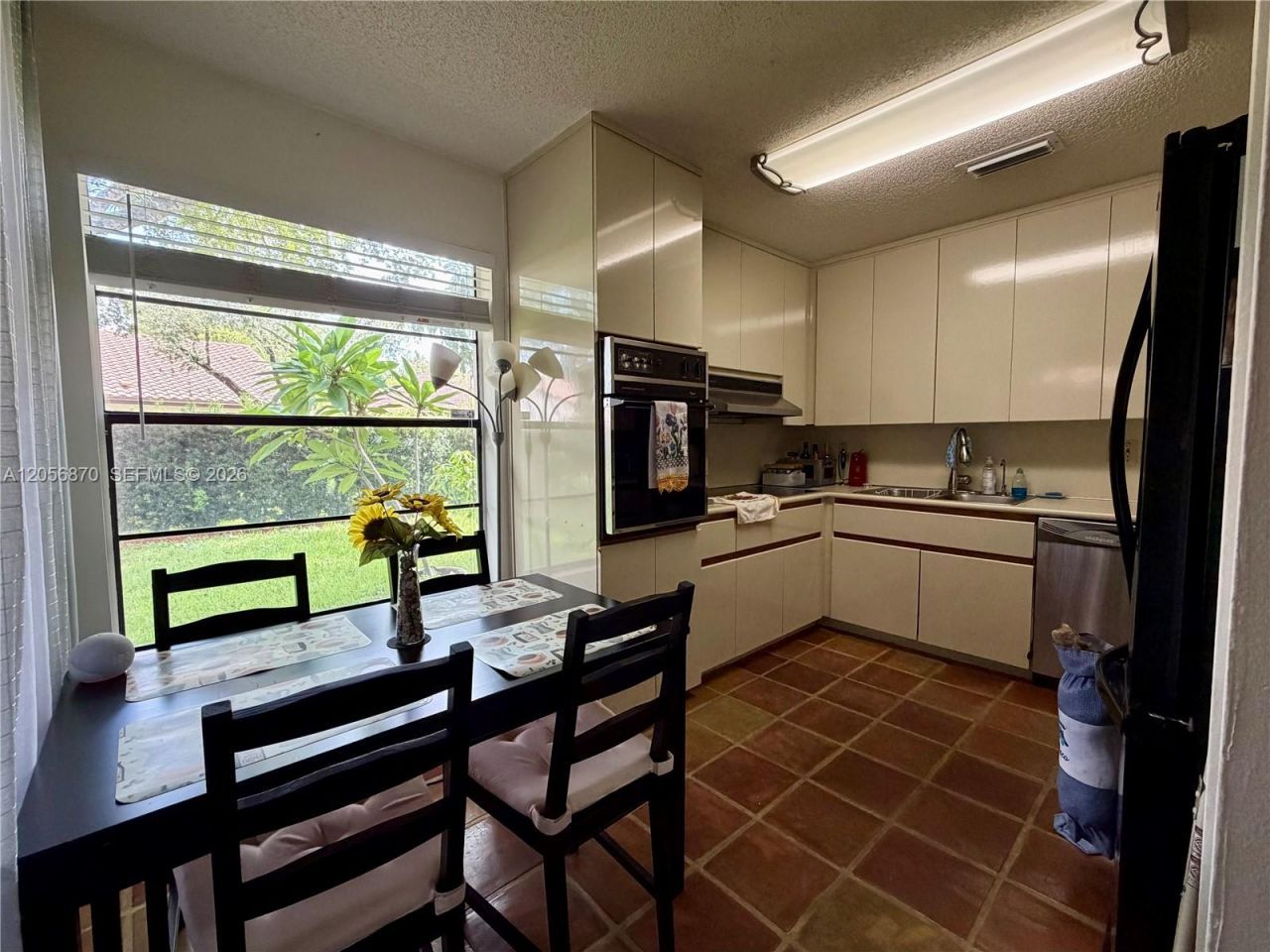 2136 Austin, Weston, FL 33326 Photo