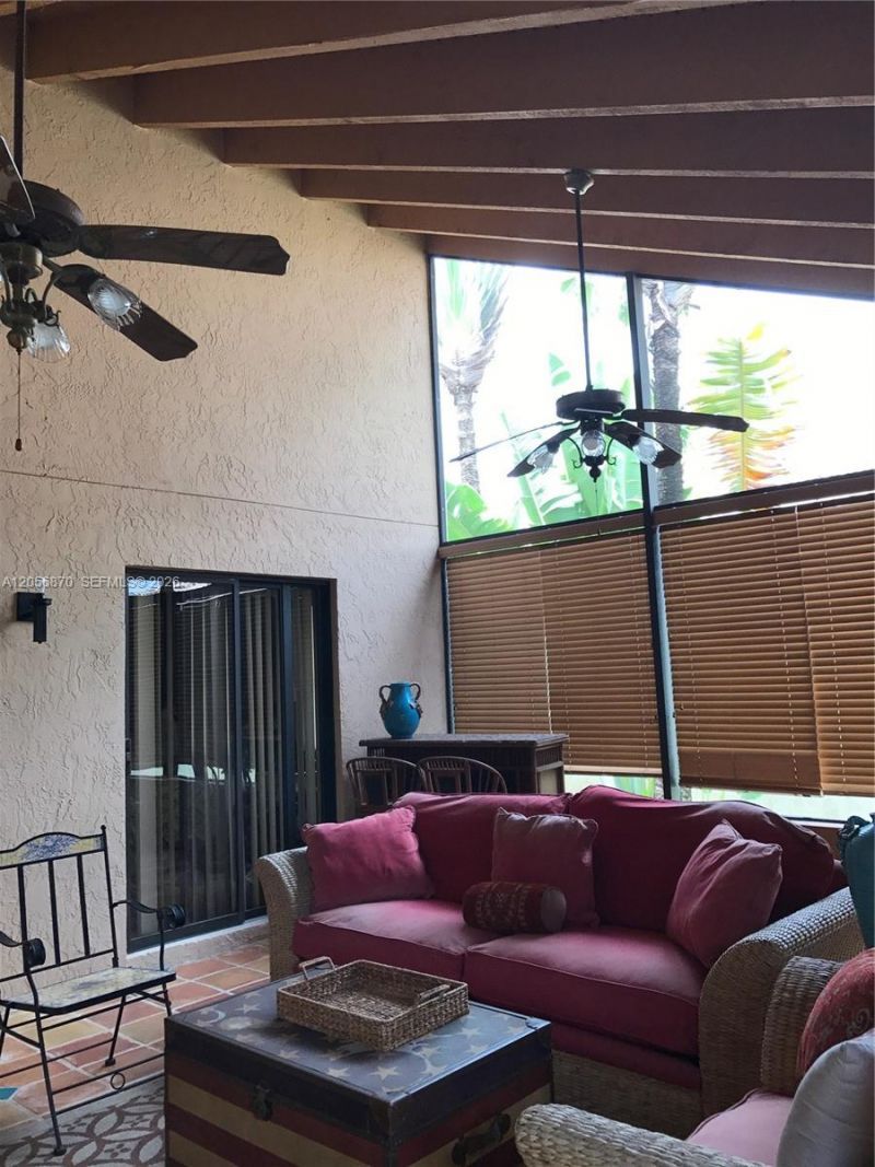 2136 Austin, Weston, FL 33326 Photo