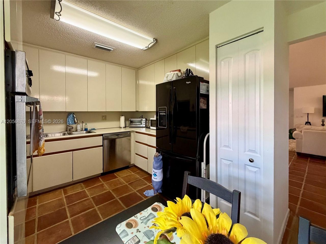 2136 Austin, Weston, FL 33326 Photo