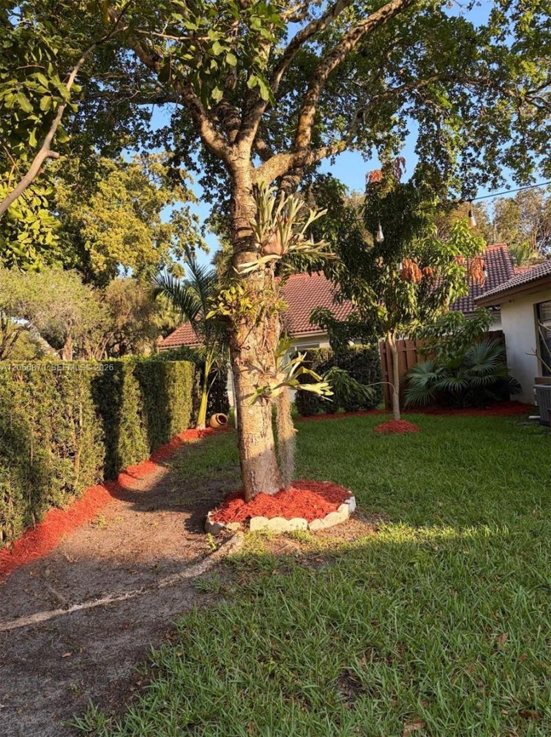 2136 Austin, Weston, FL 33326 Photo
