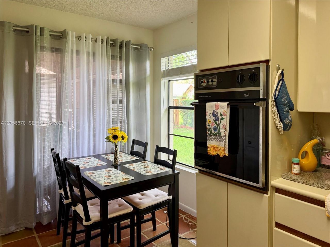 2136 Austin, Weston, FL 33326 Photo