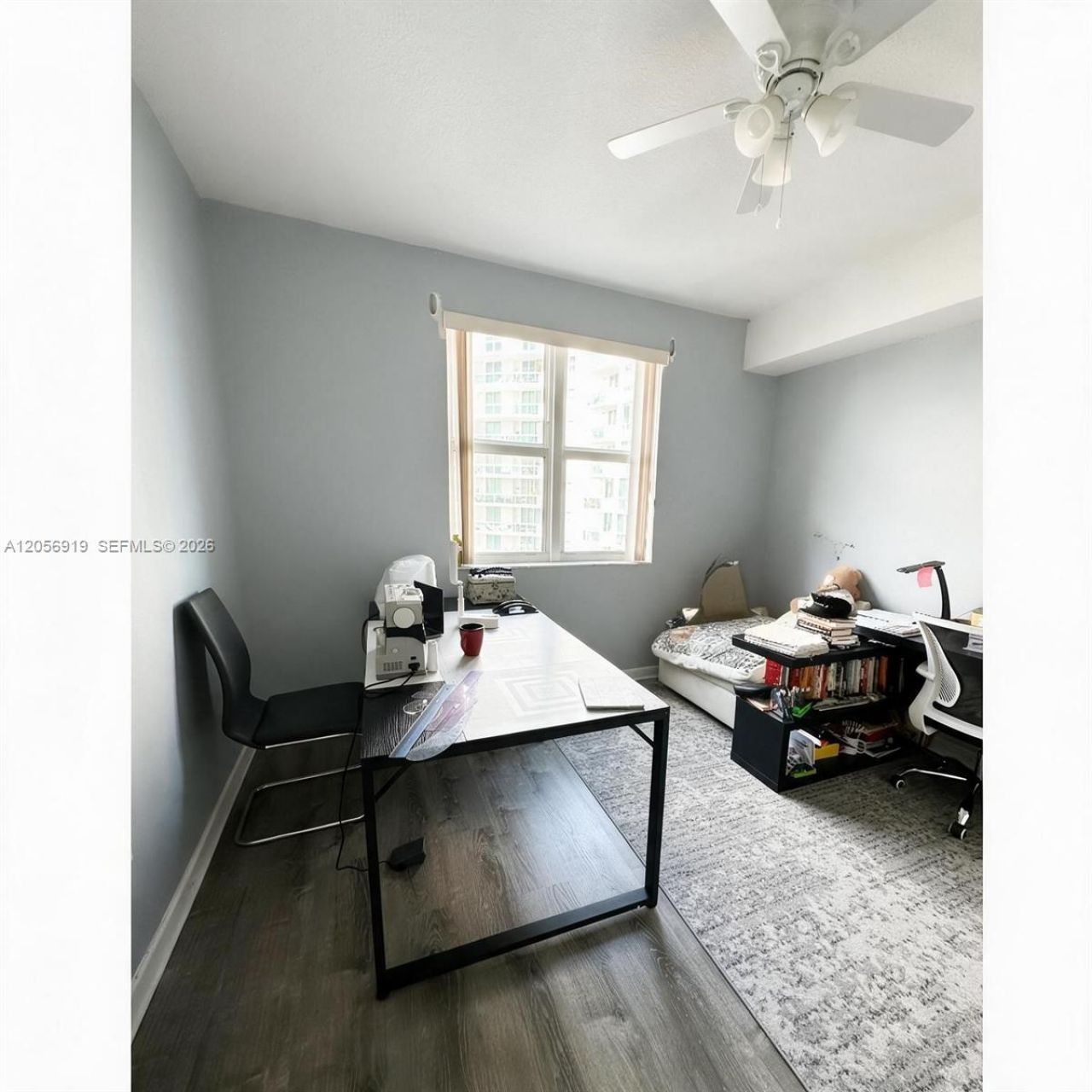 7900 Harbor Island Dr, Unit 705, North Bay Village, FL 33141 Photo