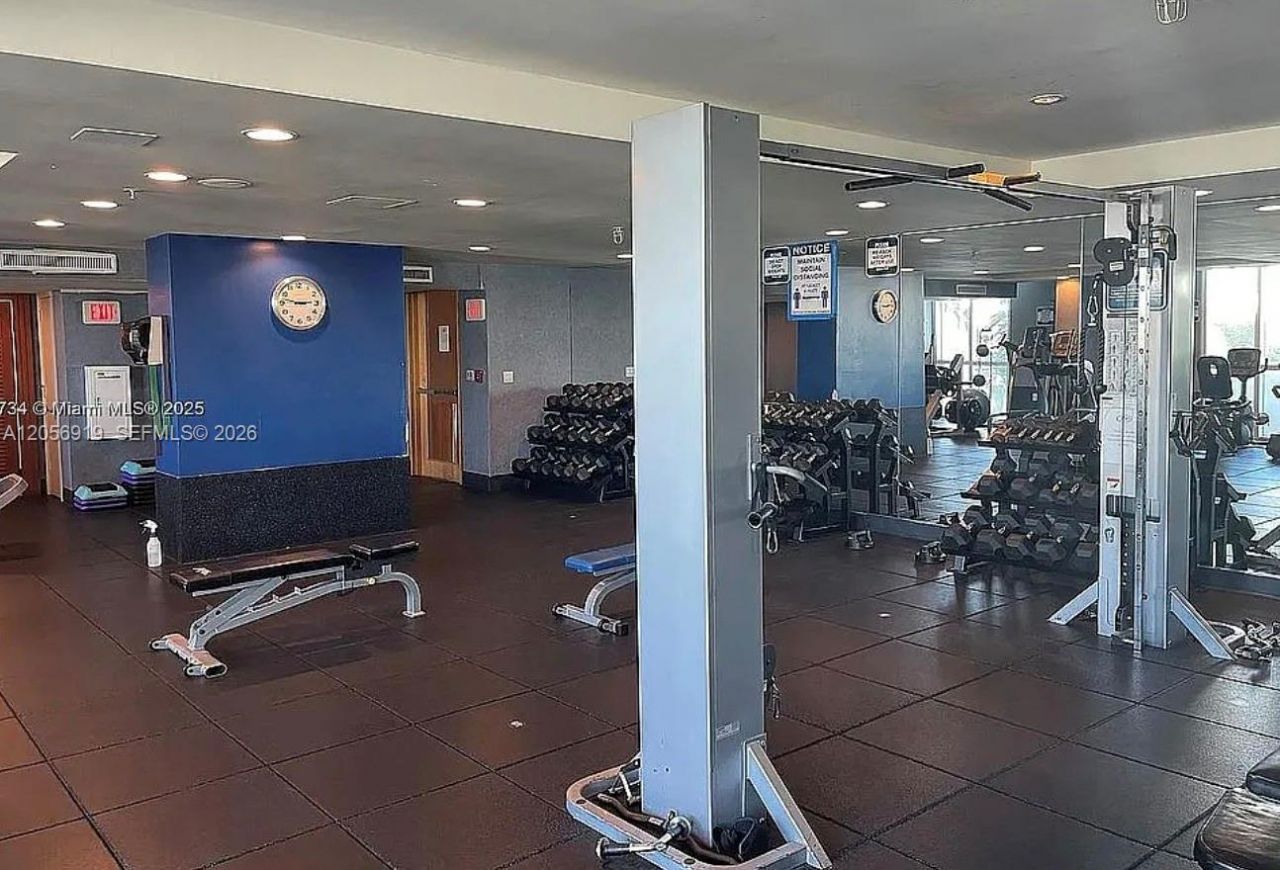 7900 Harbor Island Dr, Unit 705, North Bay Village, FL 33141 Photo