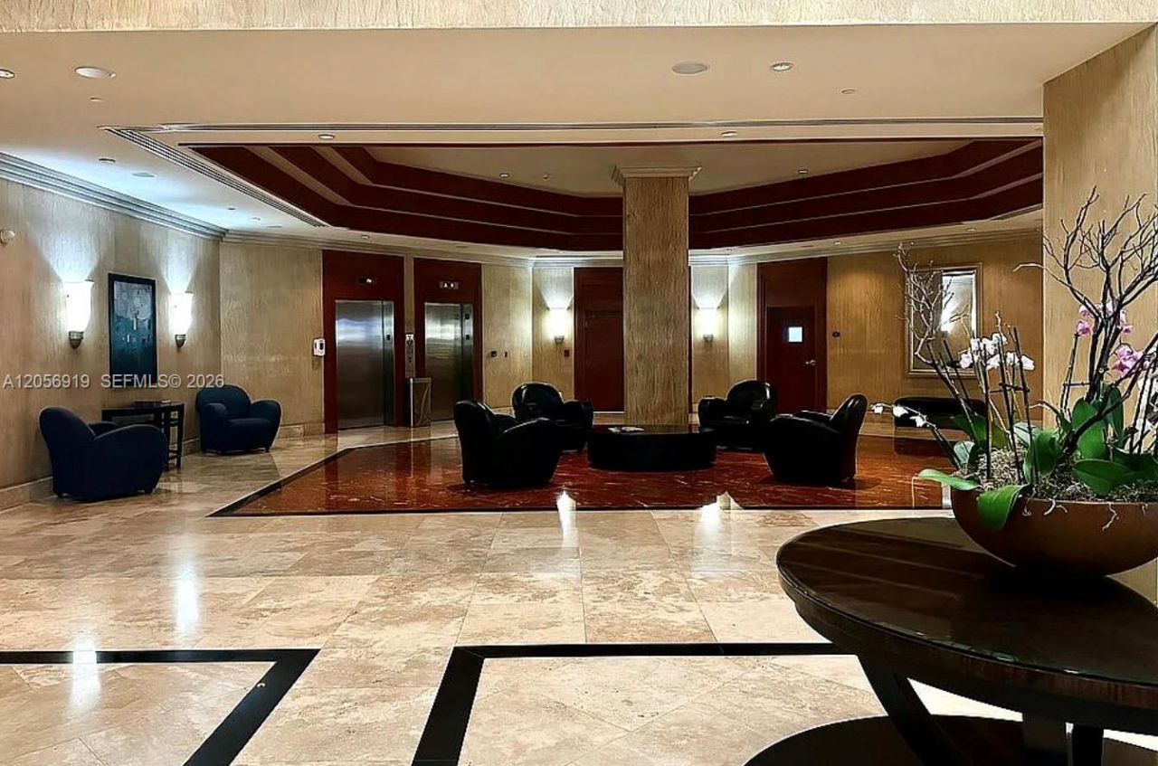 7900 Harbor Island Dr, Unit 705, North Bay Village, FL 33141 Photo