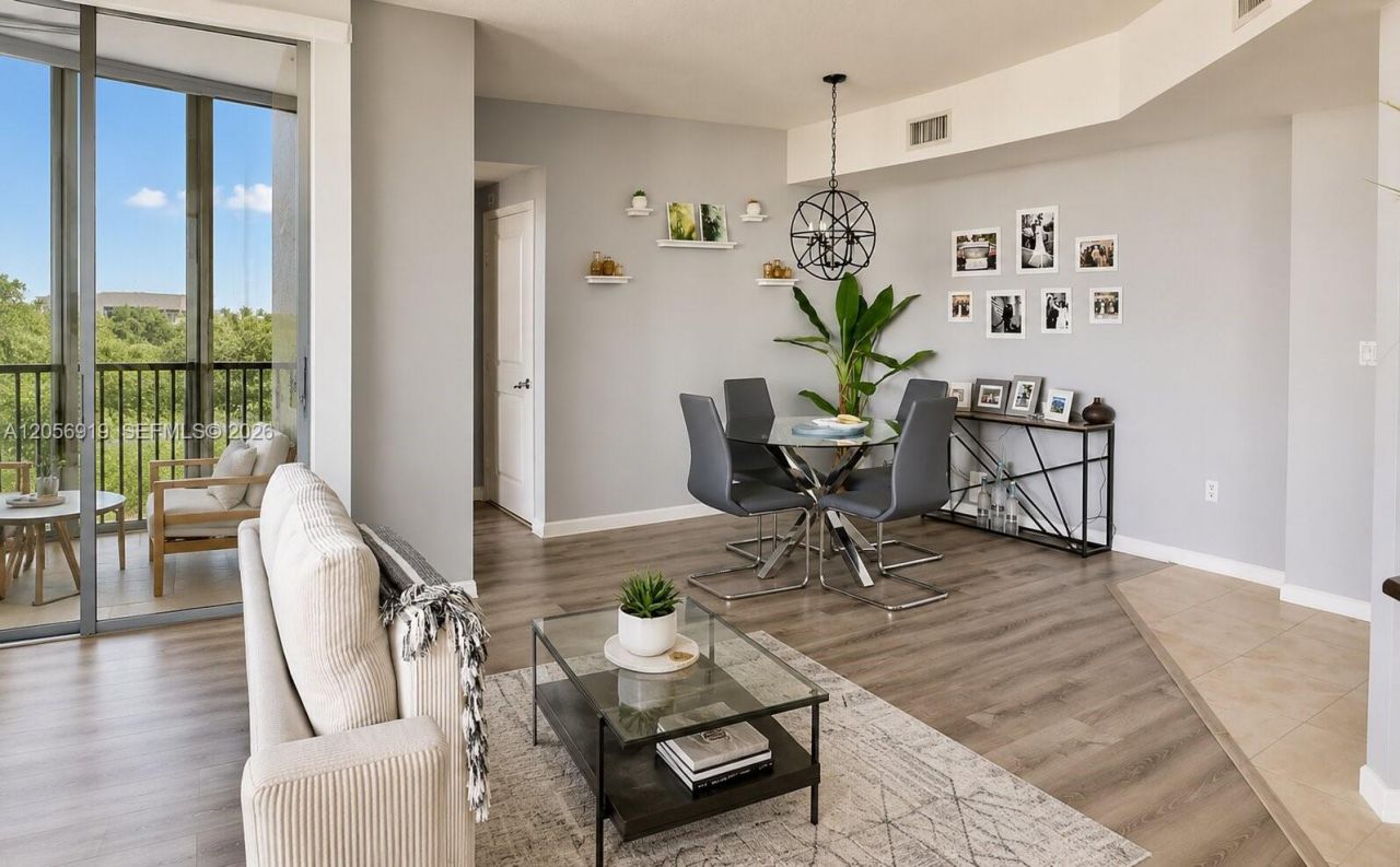 7900 Harbor Island Dr, Unit 705, North Bay Village, FL 33141 Photo