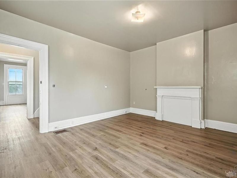 830 York Street, Cincinnati, OH 45214 Photo 16
