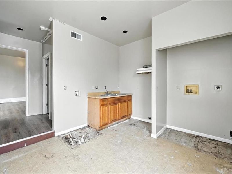 830 York Street, Cincinnati, OH 45214 Photo 18