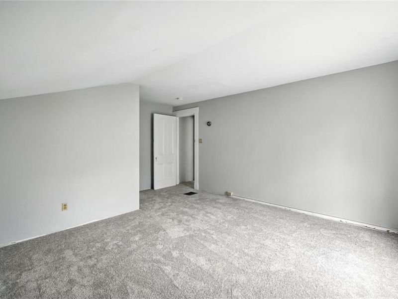 830 York Street, Cincinnati, OH 45214 Photo 21