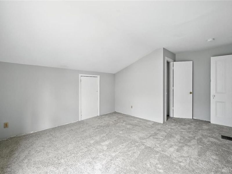 830 York Street, Cincinnati, OH 45214 Photo 22