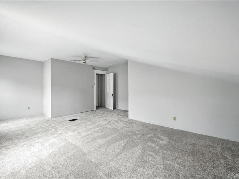 830 York Street, Cincinnati, OH 45214 Photo 23