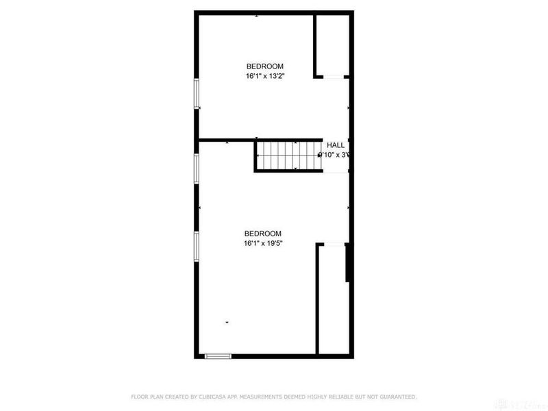 830 York Street, Cincinnati, OH 45214 Photo 26