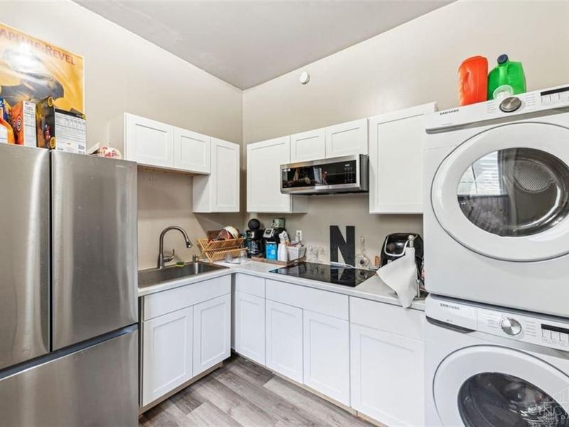 830 York Street, Cincinnati, OH 45214 Photo 8