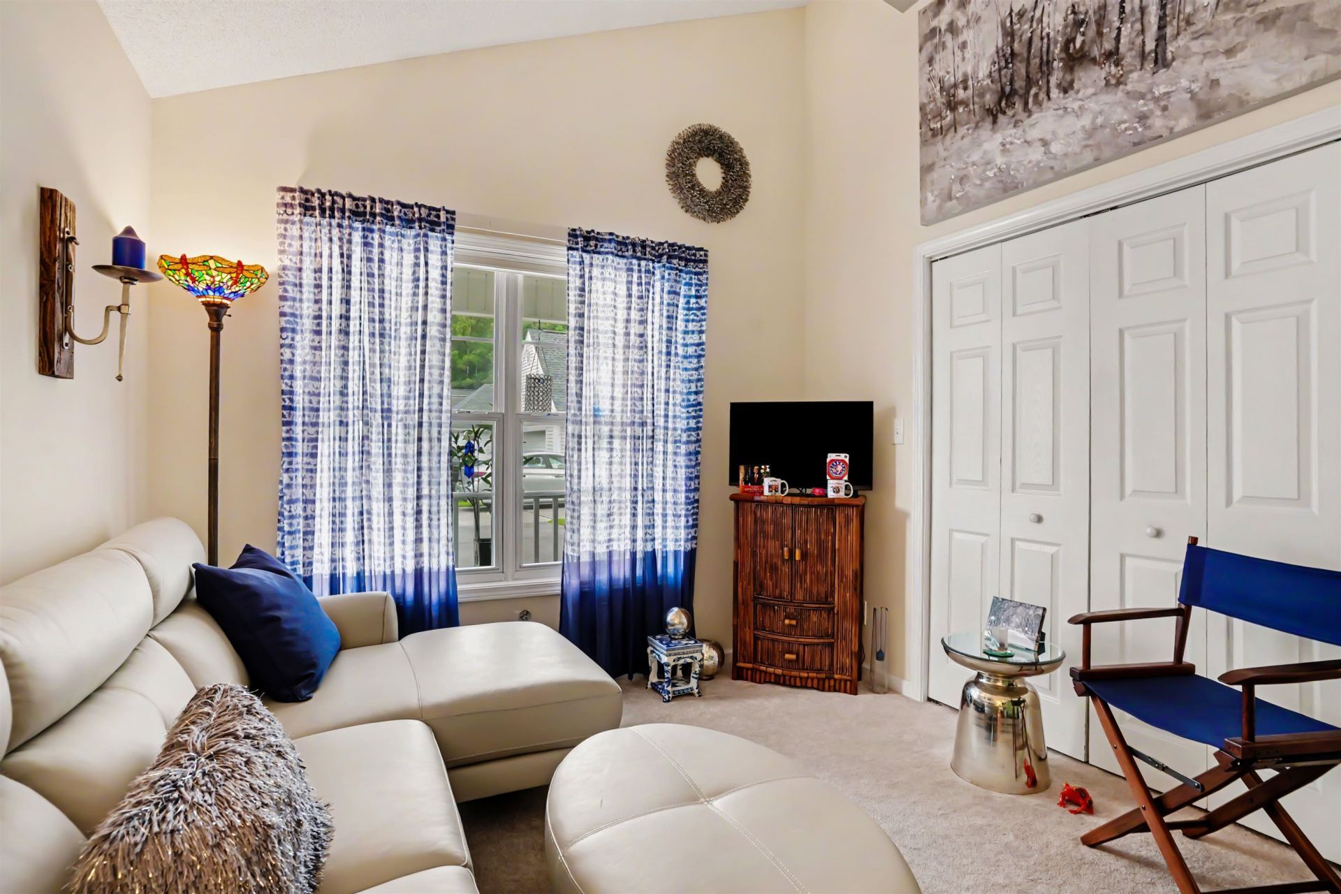 1827 Windmere Way  Photo 10