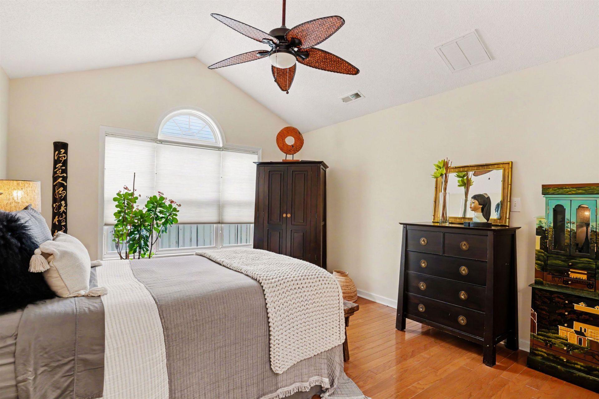 1827 Windmere Way  Photo 13