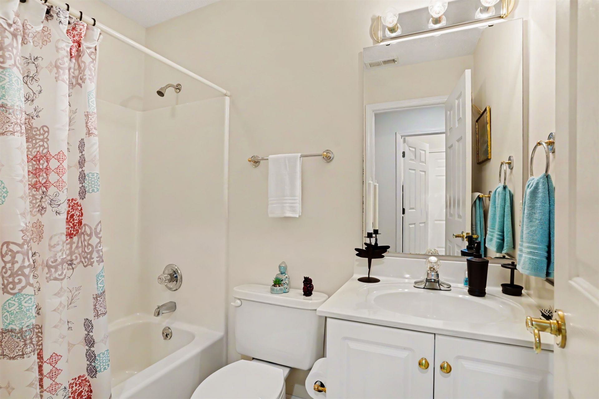 1827 Windmere Way  Photo 17