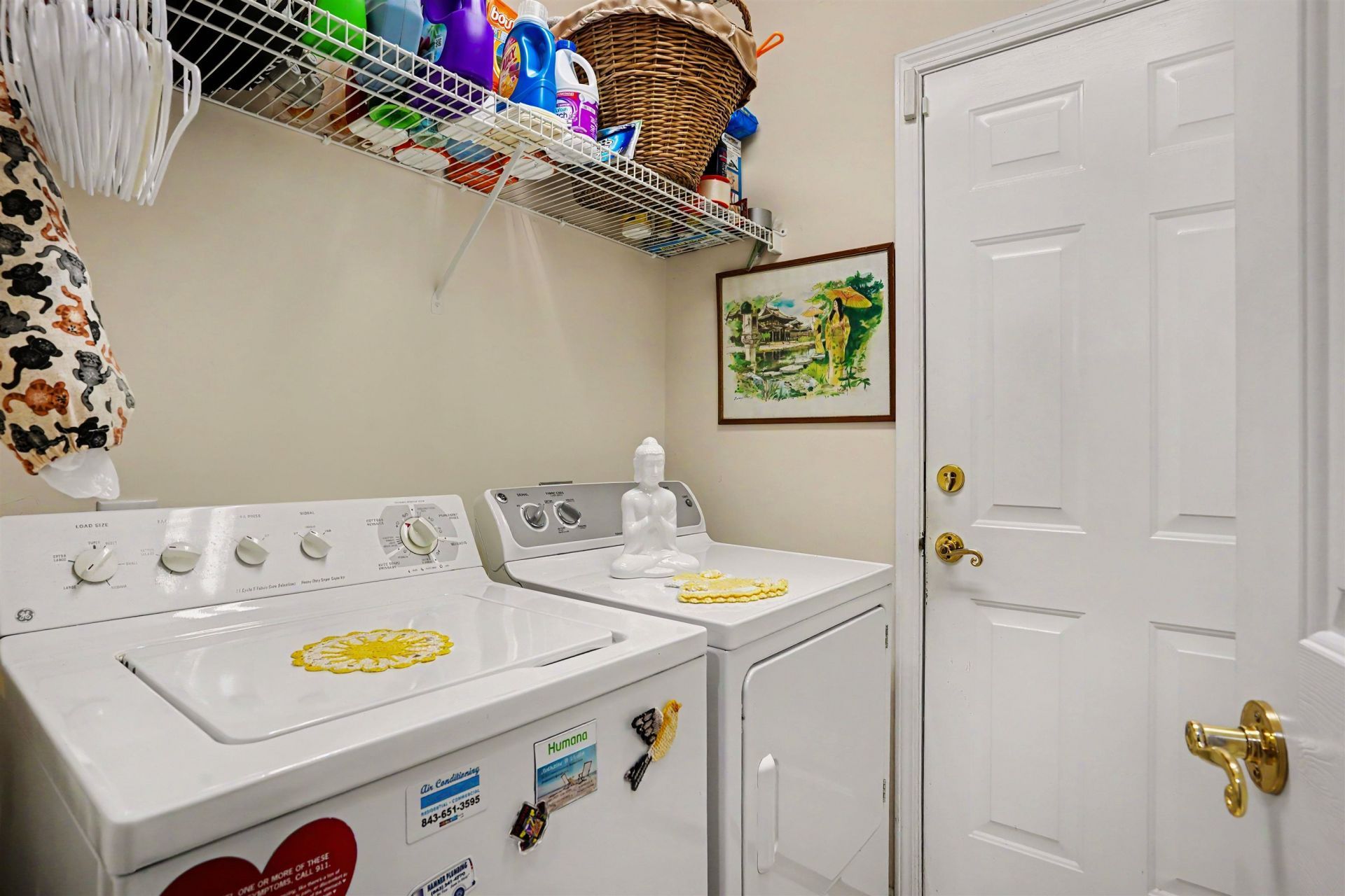 1827 Windmere Way  Photo 18
