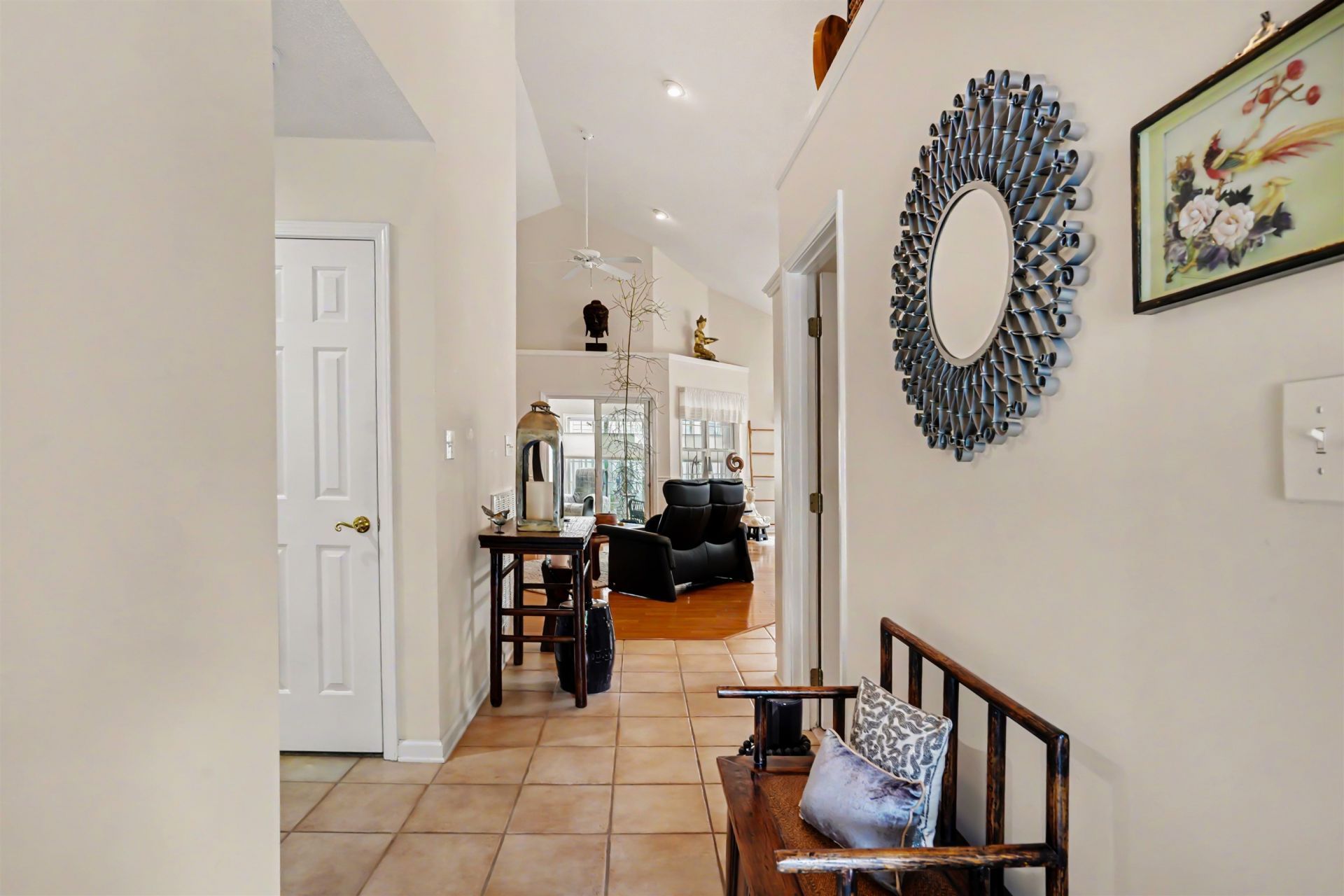 1827 Windmere Way  Photo 19