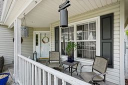 1827 Windmere Way  photo 4