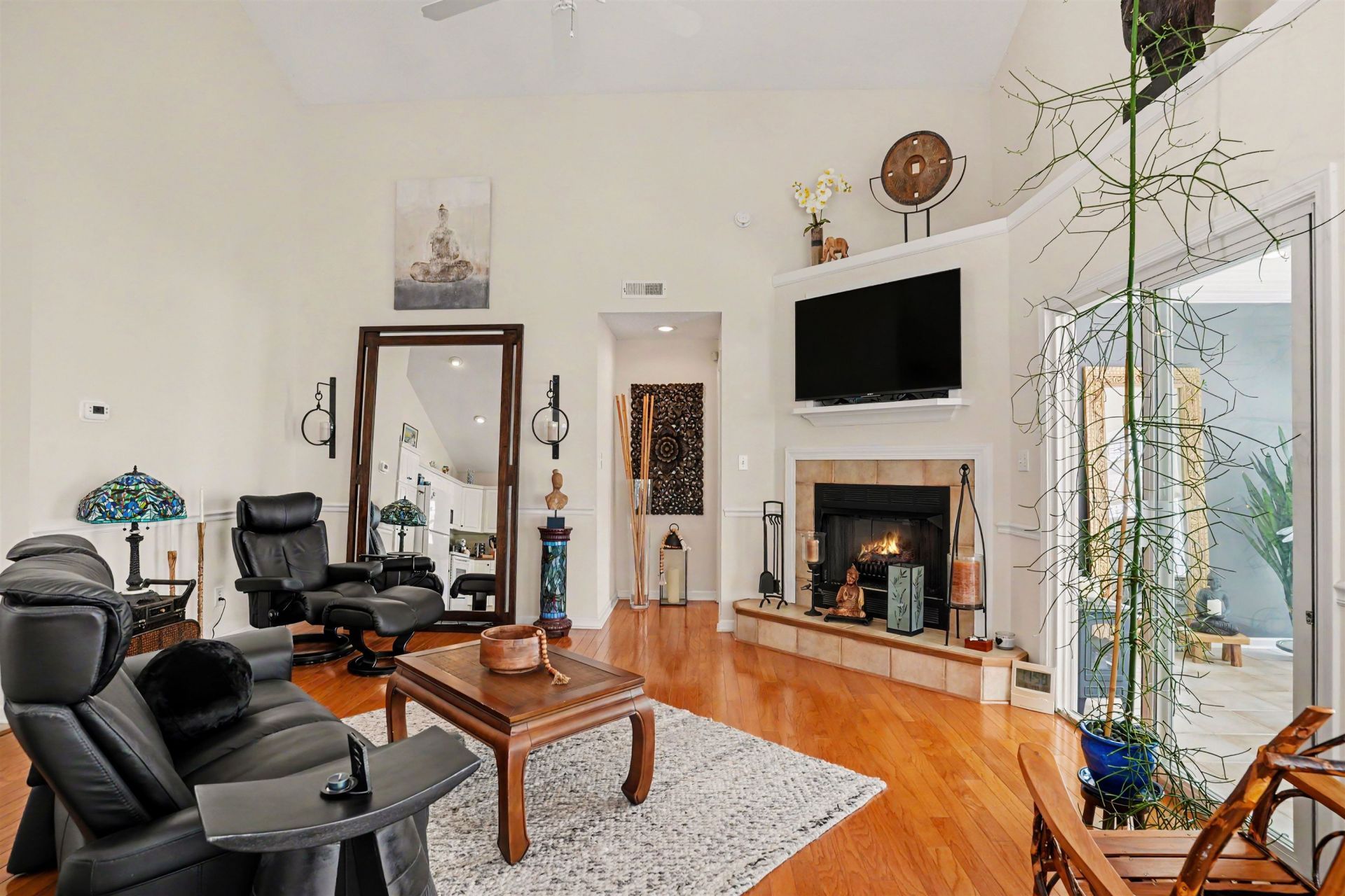 1827 Windmere Way  Photo 20