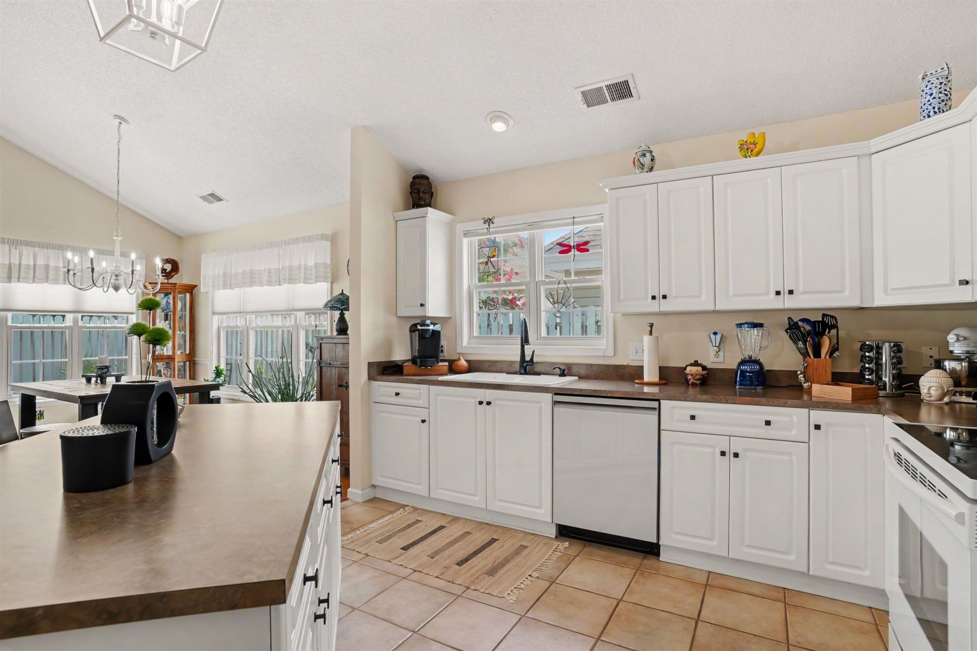 1827 Windmere Way  Photo 23