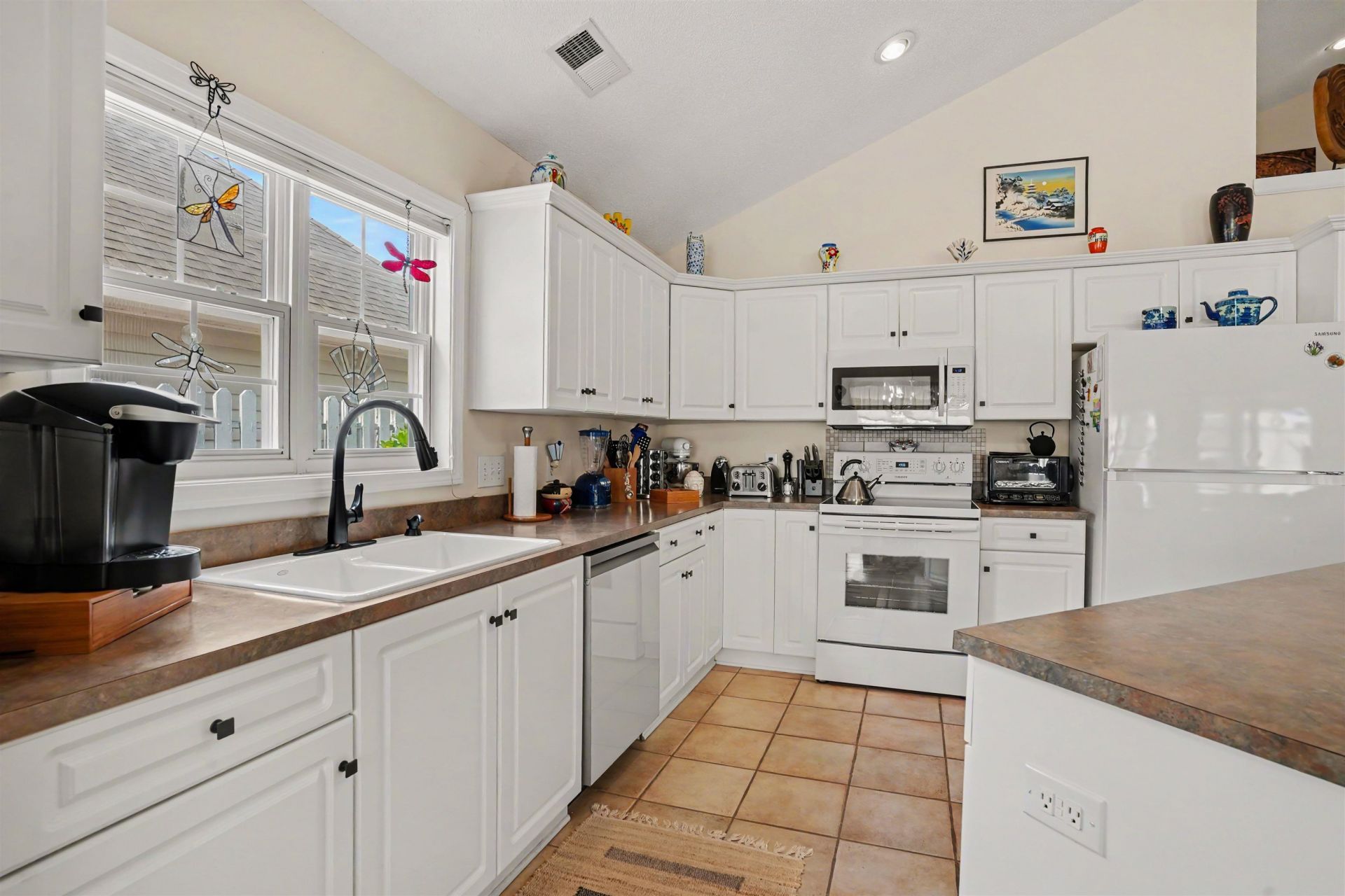 1827 Windmere Way  Photo 24