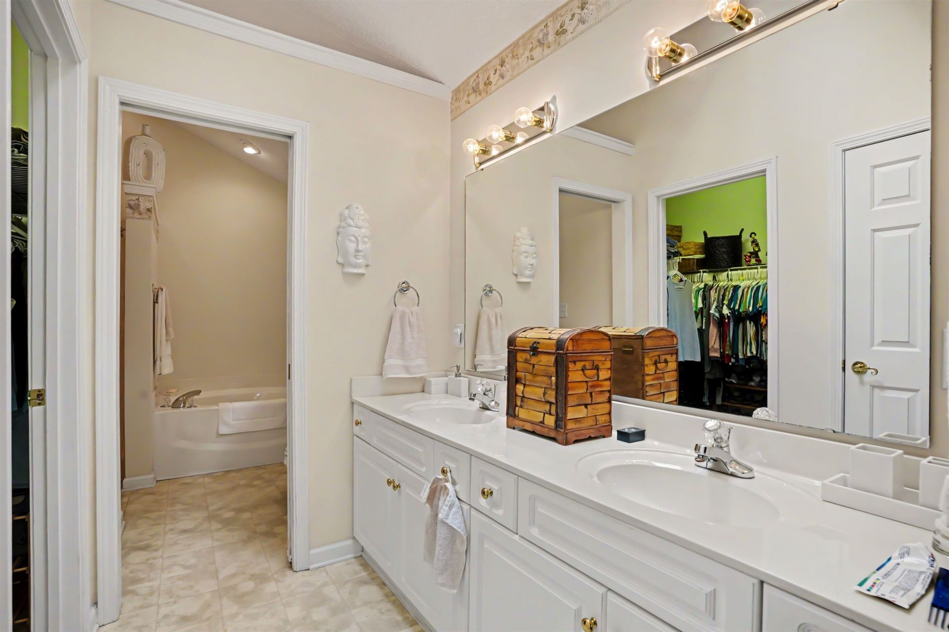 1827 Windmere Way  Photo 29