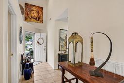 1827 Windmere Way  photo 4