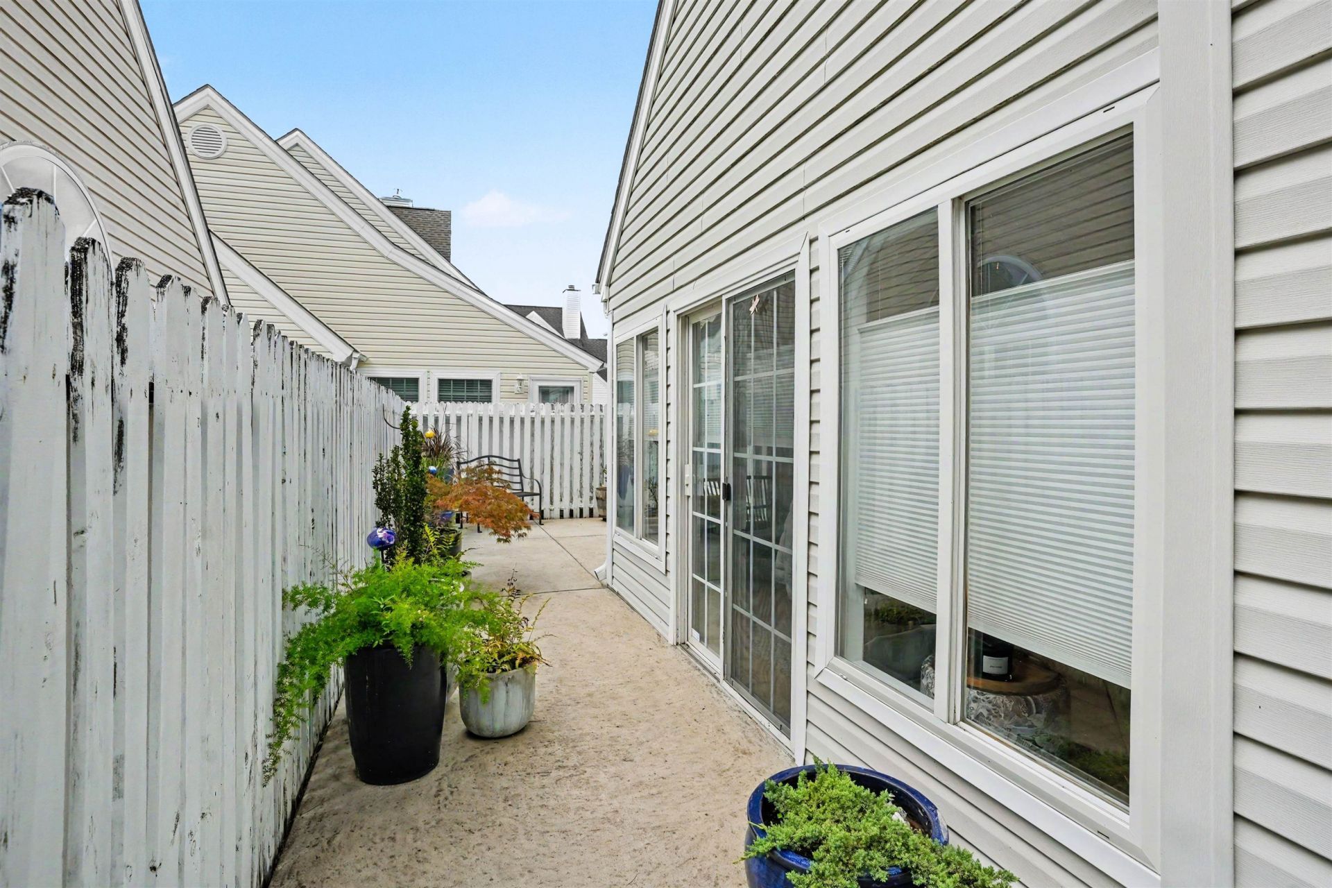 1827 Windmere Way  Photo 30