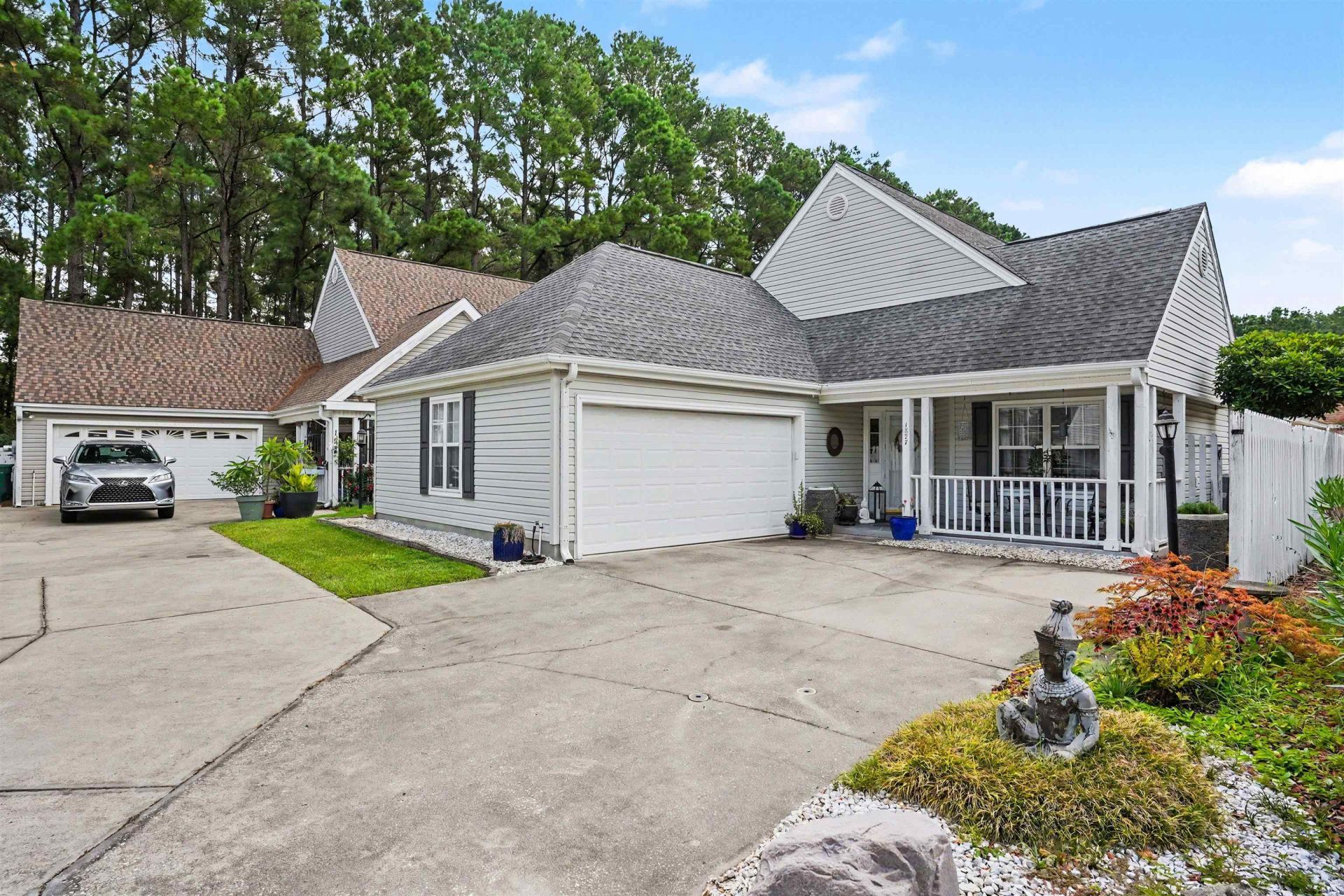 1827 Windmere Way  Photo 31