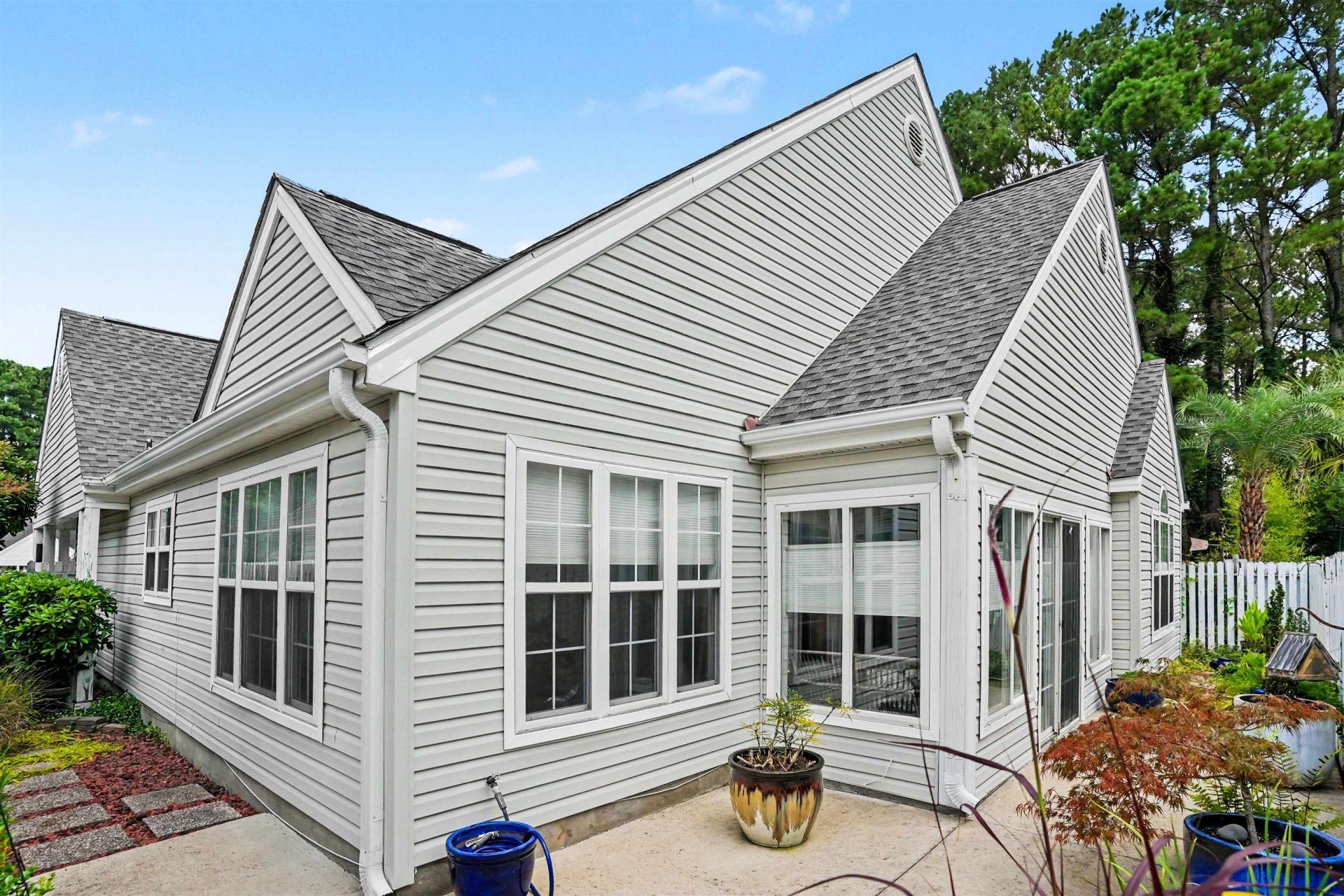 1827 Windmere Way  Photo 32