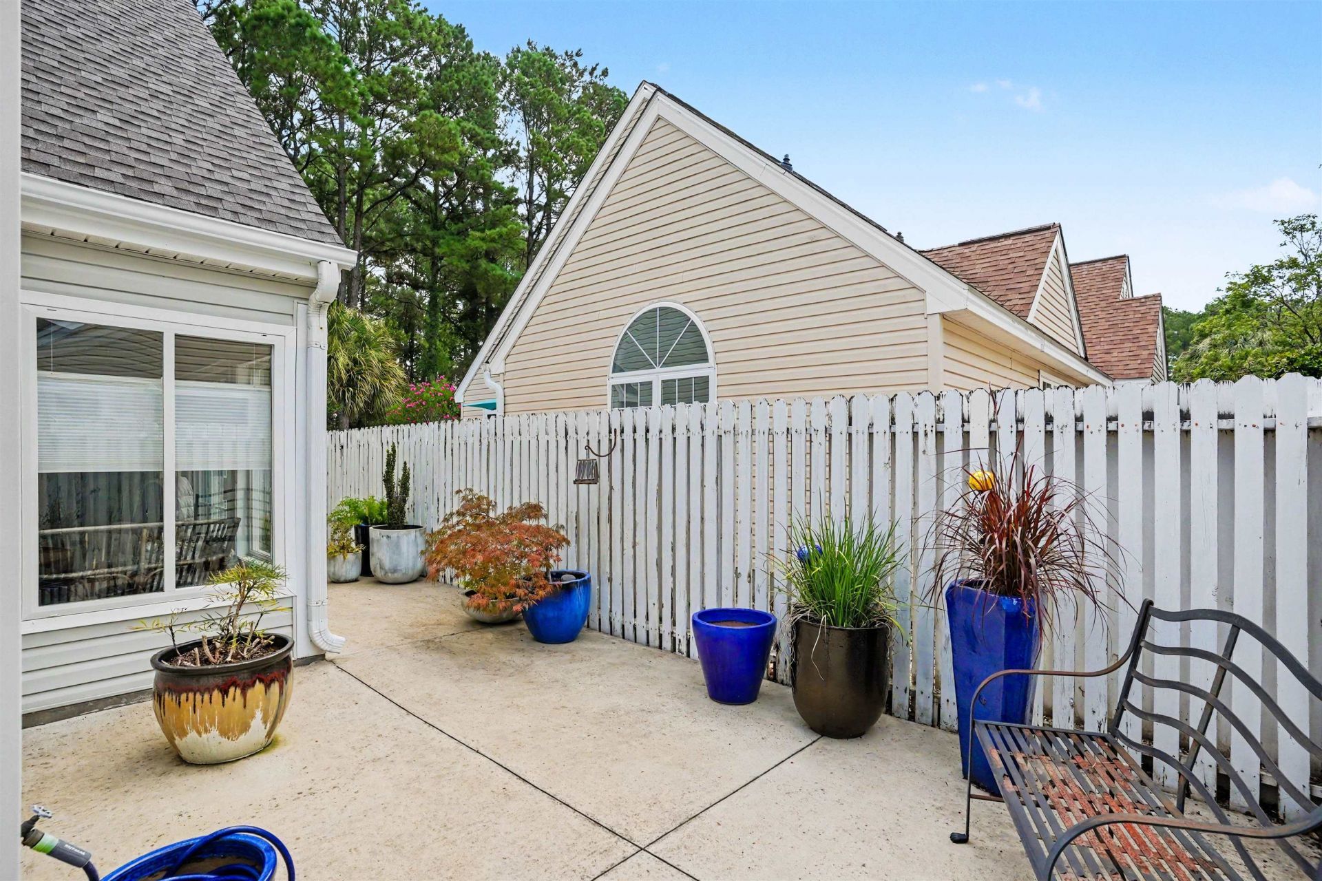 1827 Windmere Way  Photo 33