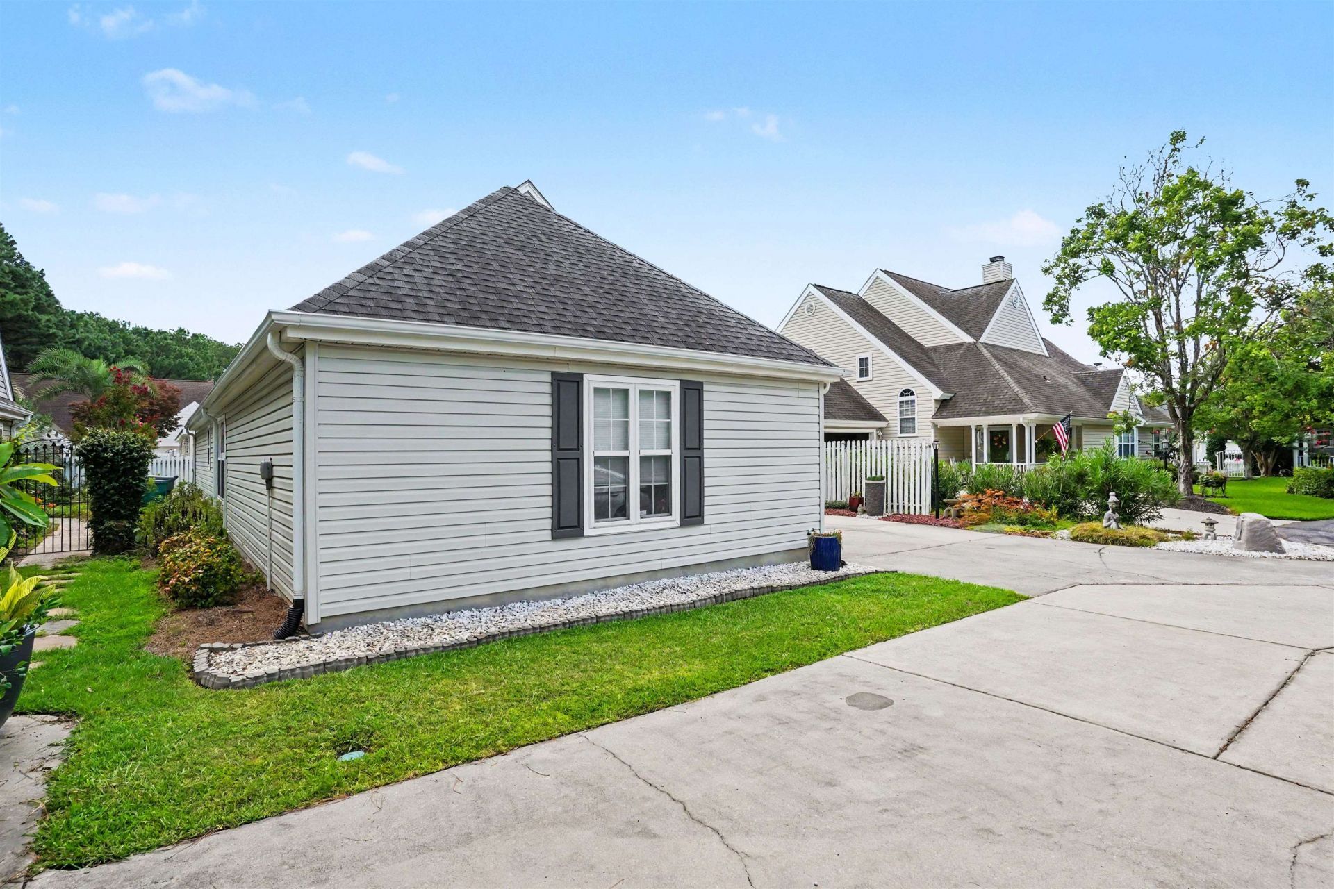 1827 Windmere Way  Photo 34