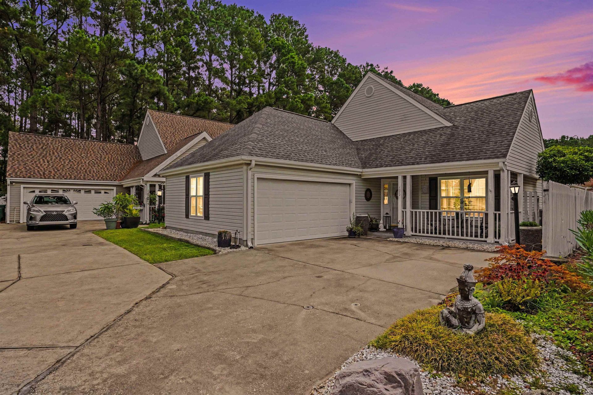 1827 Windmere Way  Photo 35